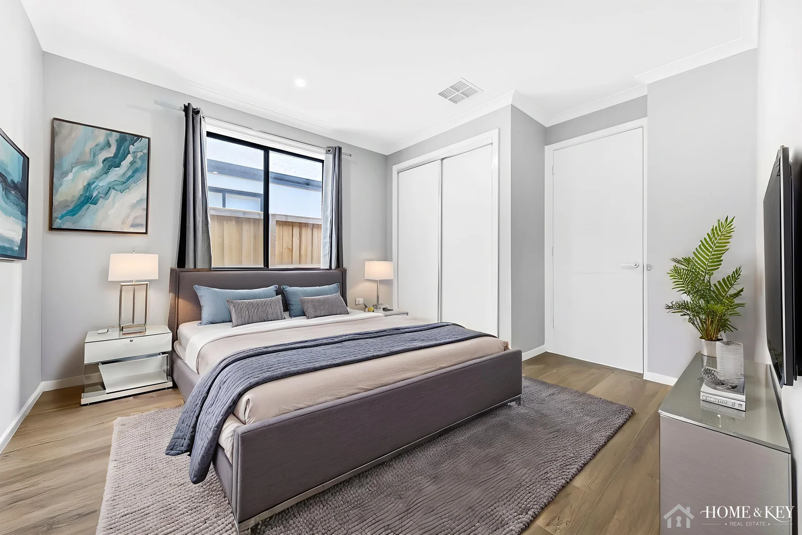 Additional image 11 of 110 Eastside Boulevard, Donnybrook VIC 3064