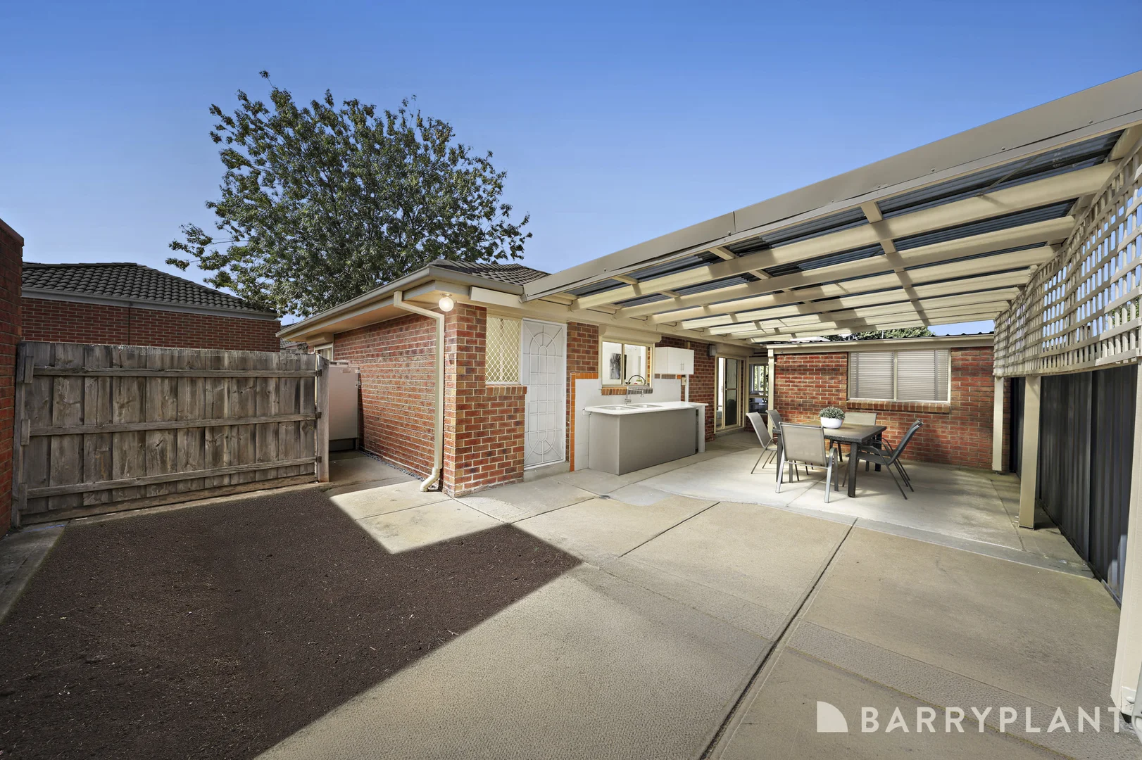 Additional image 11 of 40 Dickens Street, Lalor VIC 3075