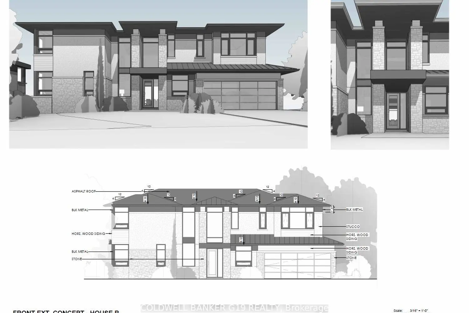 Additional image 9 of 322 Pinetree Way