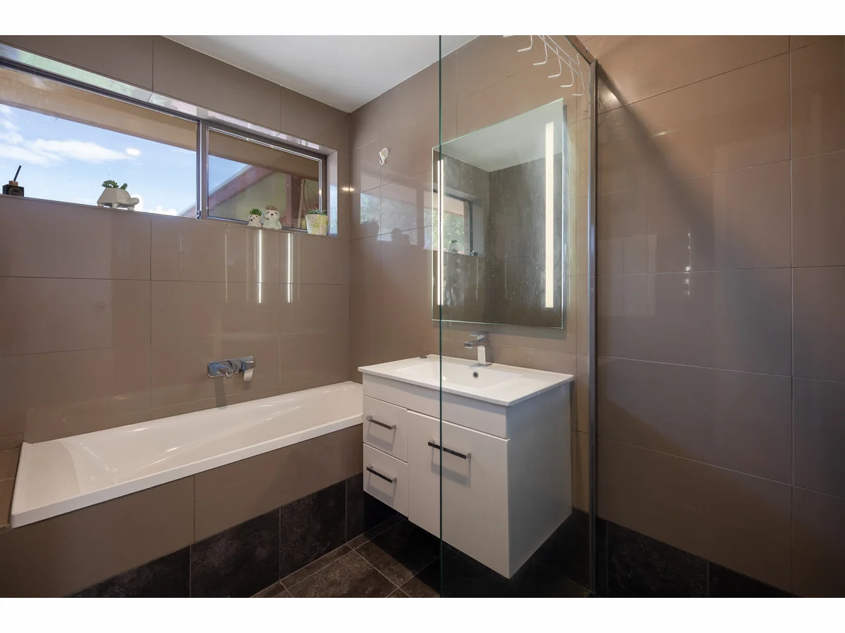 Additional image 10 of 563 Prune Street, Lavington NSW 2641