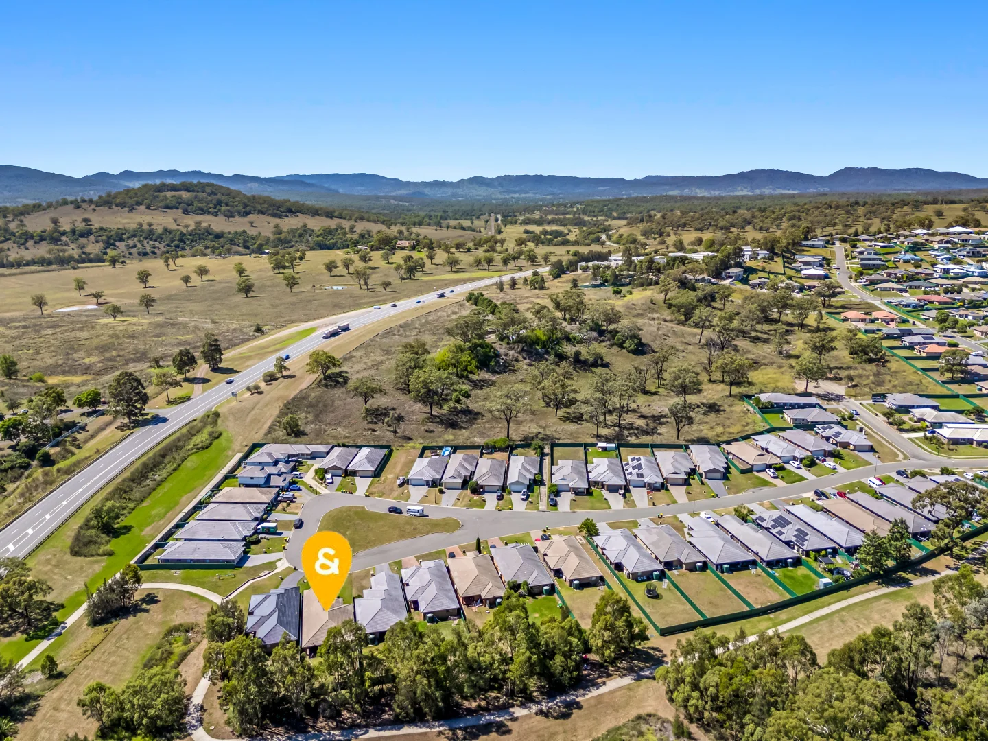 Additional image 22 of 34 Hunt Place, Muswellbrook NSW 2333