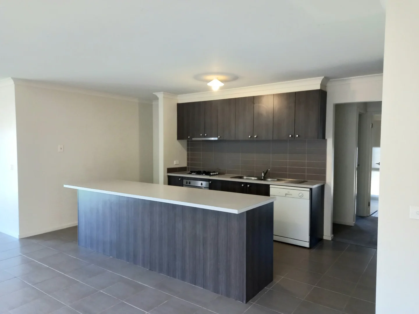 Additional image 3 of 26 Lightwood Way, Brookfield VIC 3338