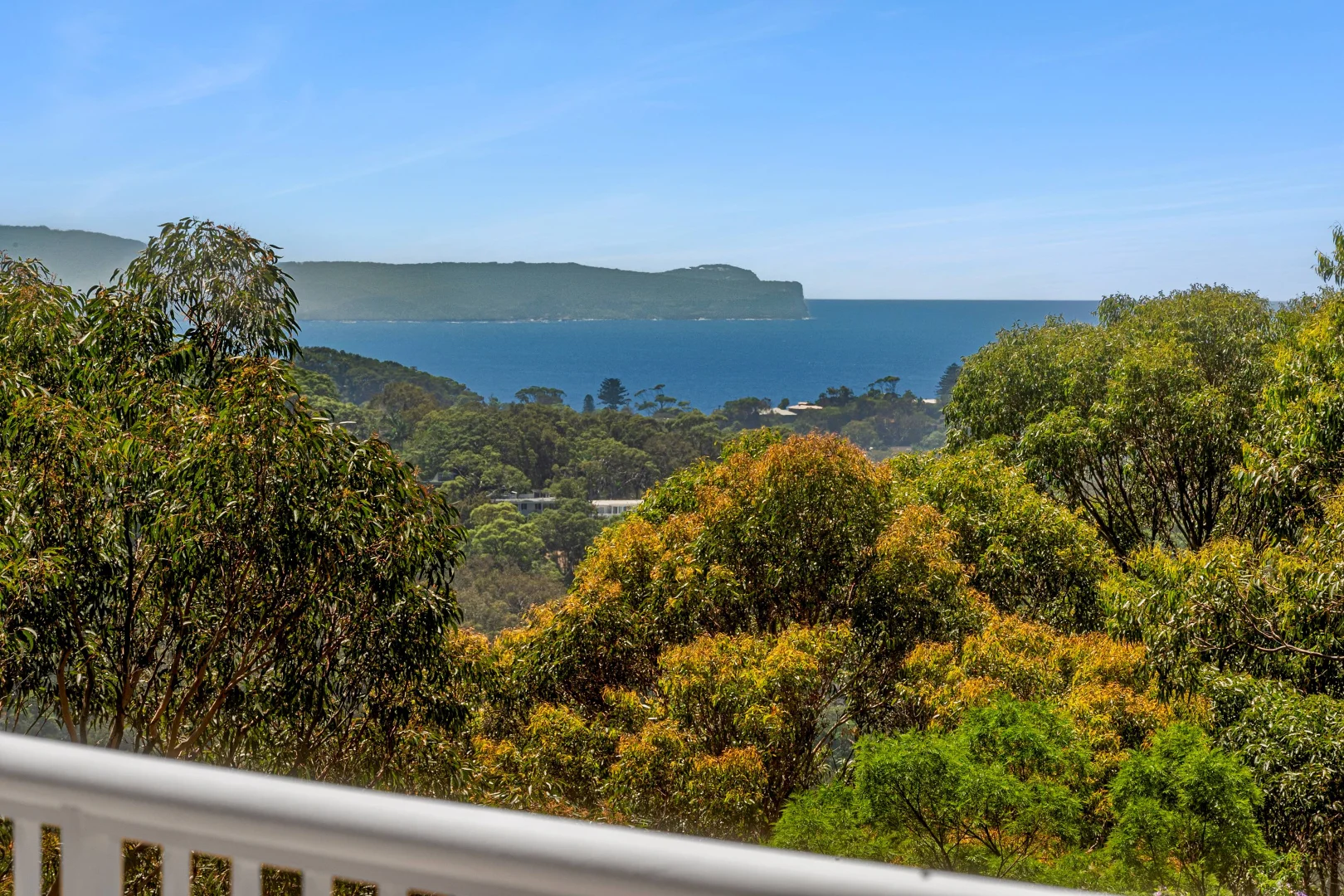 Additional image 4 of 2 Bilwara Avenue, Bilgola Plateau NSW 2107