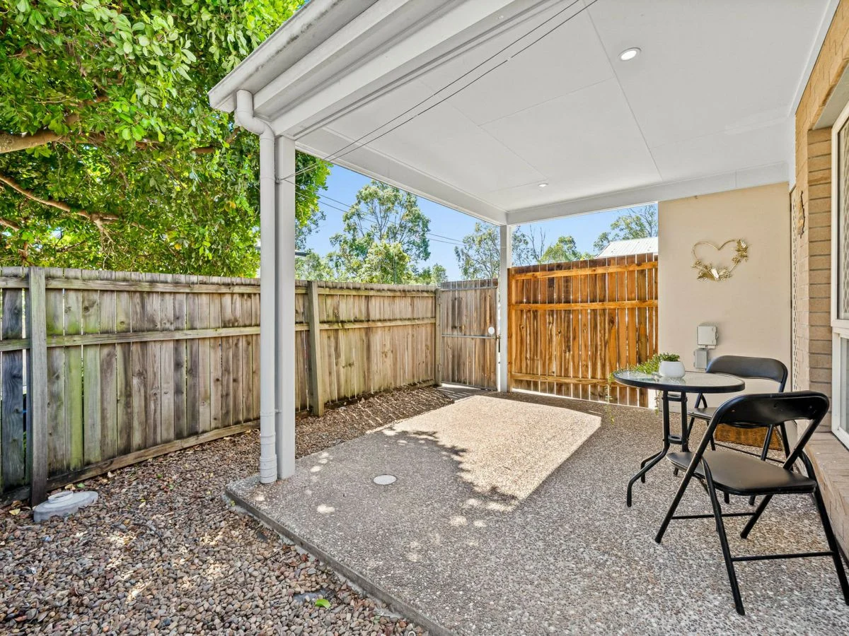 Additional image 16 of 10/15 Grandly Street, Doolandella QLD 4077