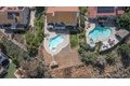Additional image 16 of 16668 Lake Knoll Pkwy, Riverside, CA, 92503