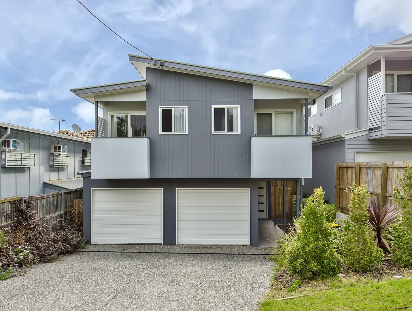 18 Grenfell Street, Mount Gravatt East QLD 4122