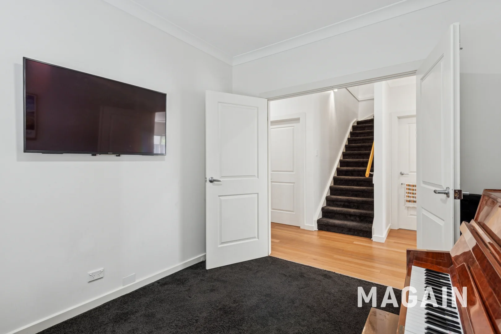 Additional image 14 of 12 Alice Street, Hove SA 5048