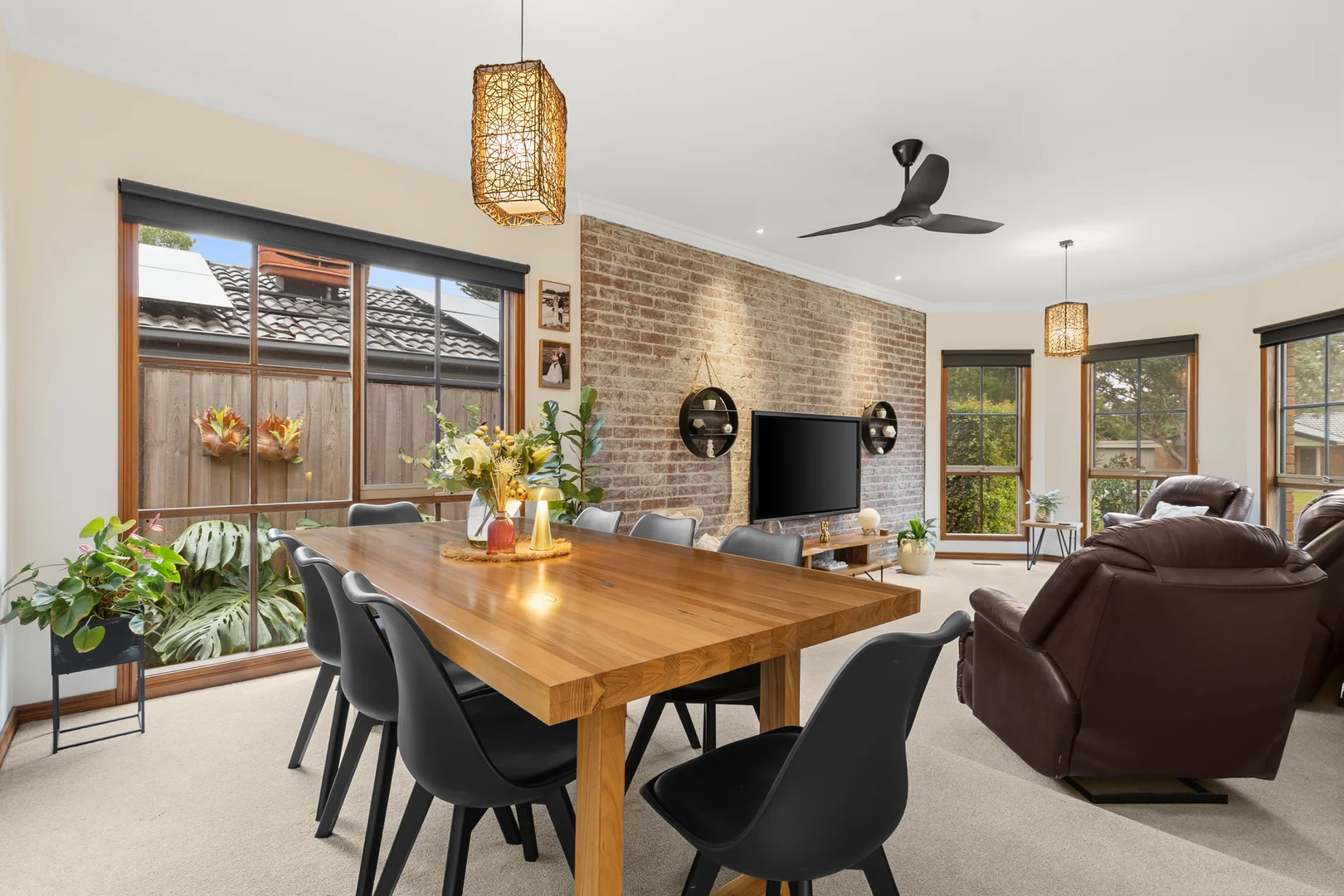 Additional image 10 of 10 Meridian Court, Langwarrin VIC 3910