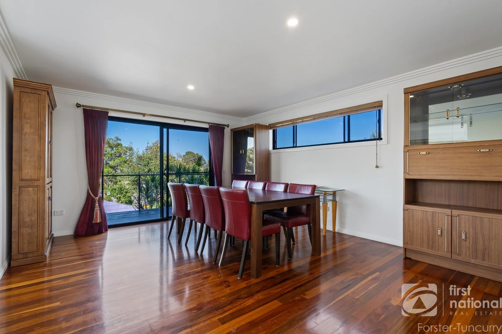 Additional image 9 of 14 Timbertop Avenue, Forster NSW 2428