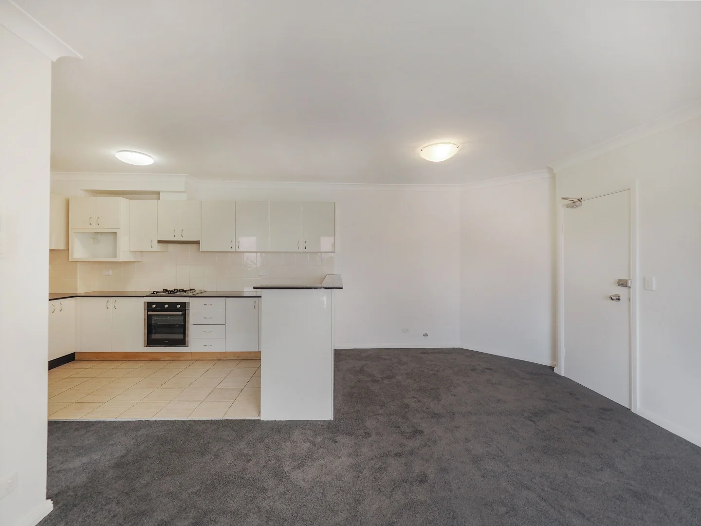 Additional image 6 of 29/2-14 Pacific Highway, Roseville NSW 2069