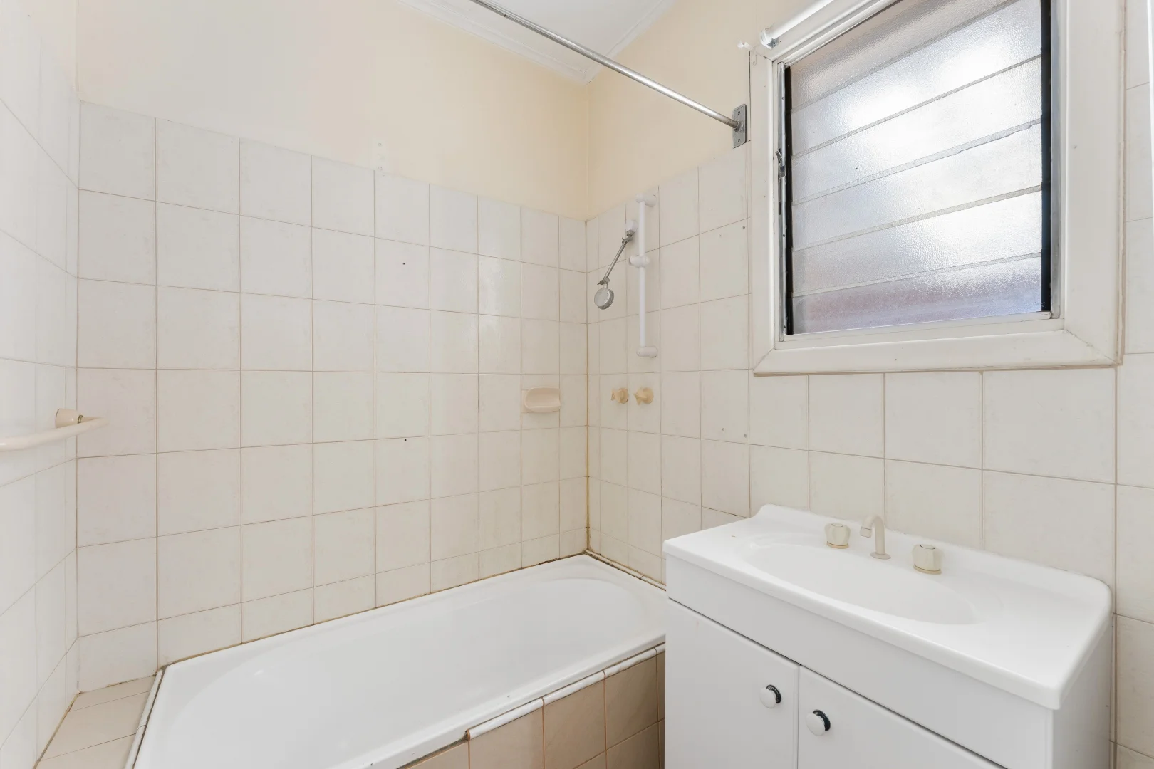 Additional image 7 of 6 Portland Street, Windsor Gardens SA 5087