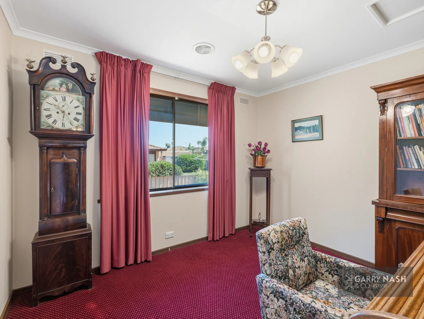 Additional image 9 of 6 Willow Drive, Wangaratta VIC 3677