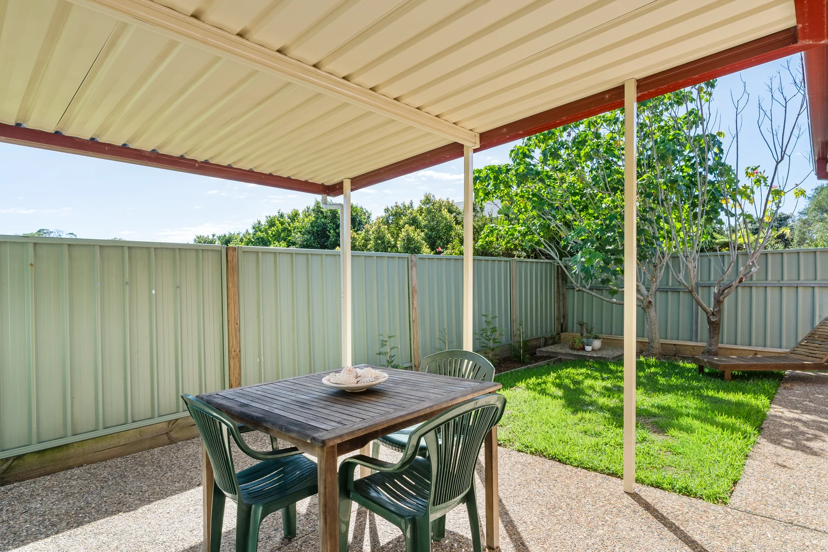 Additional image 15 of 6/93 Deering Street, Ulladulla NSW 2539