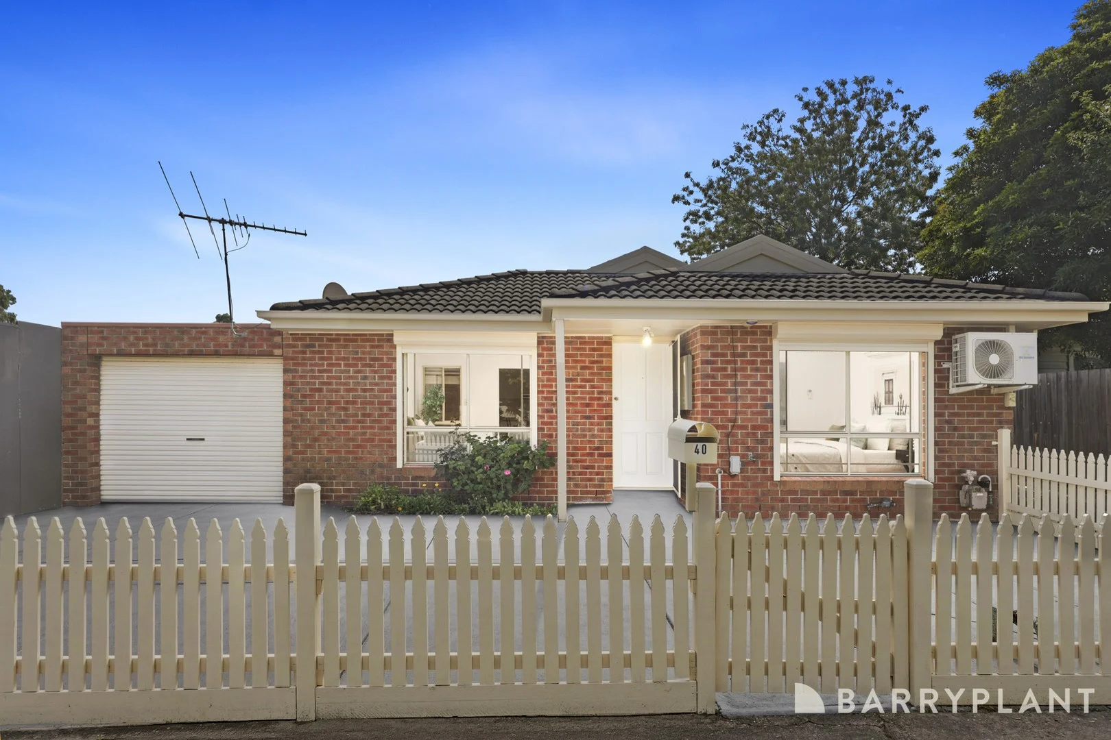 40 Dickens Street, Lalor VIC 3075