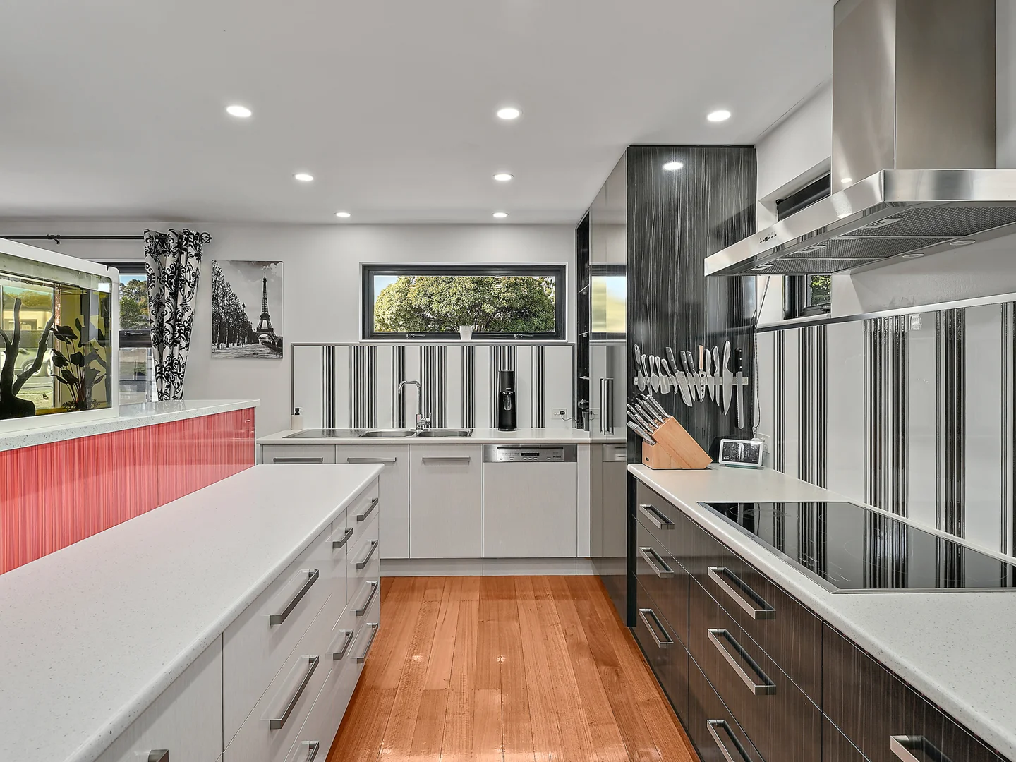 Additional image 15 of 81 Alanvale Road, Newnham TAS 7248