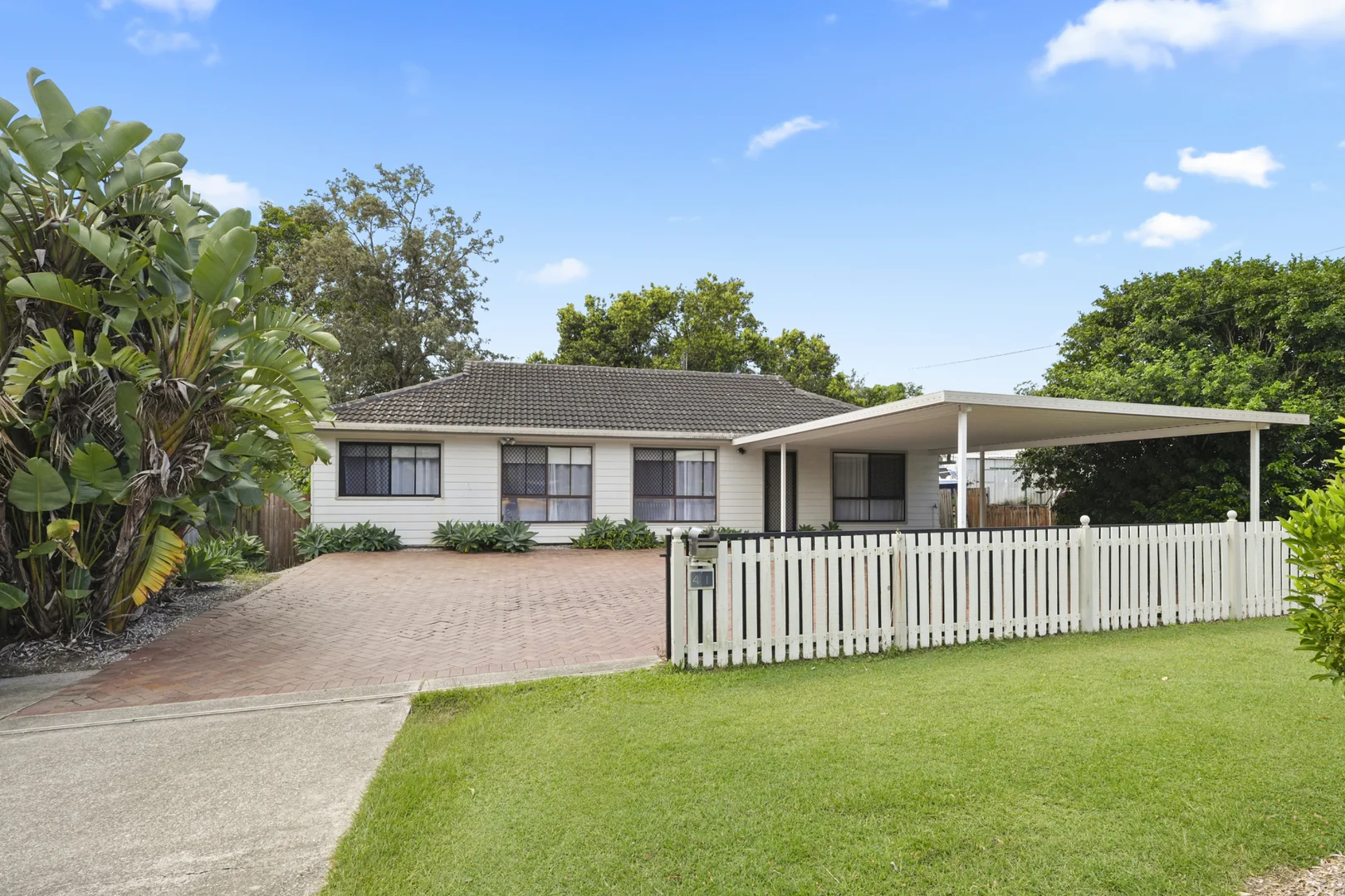 Additional image 7 of 41 Lilli Pilli Drive, Southport QLD 4215