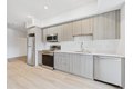 Additional image 21 of 448 W 5th St # 802, San Pedro, CA, 90731