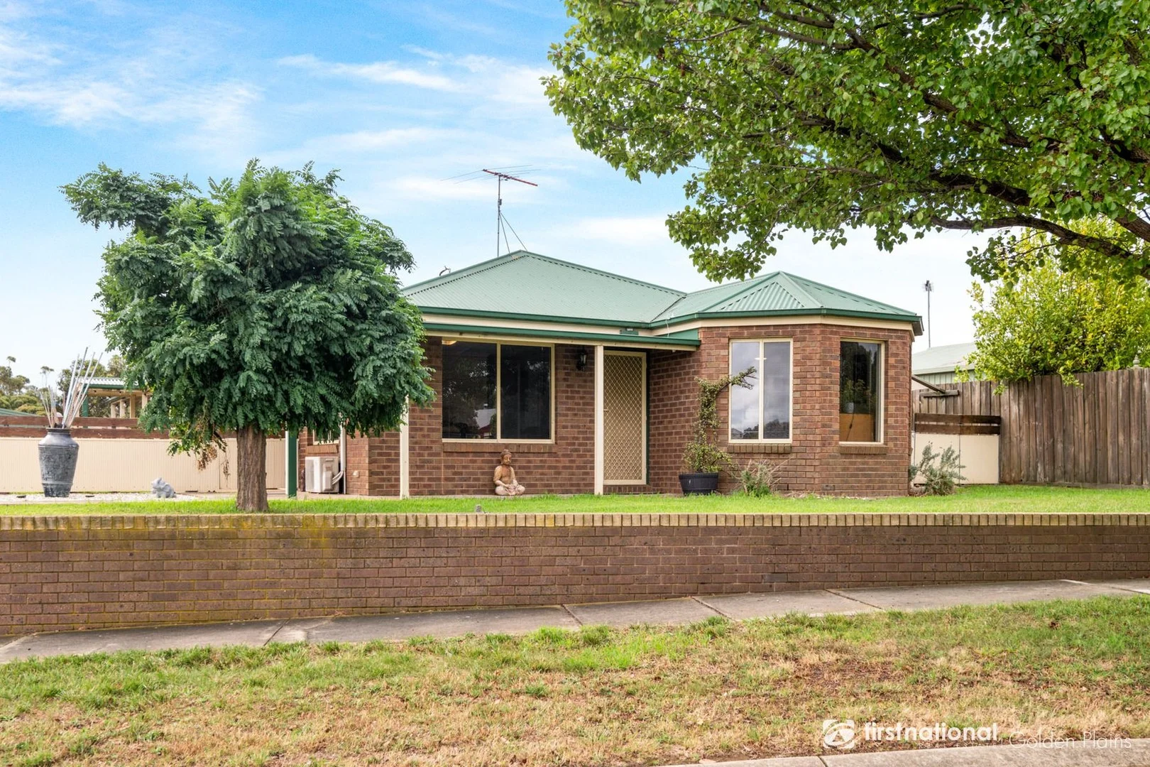 8 Alice Mews, Bannockburn VIC 3331