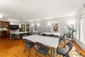 Additional image 13 of 805 W Indiana Ave, Urbana, IL, 61801