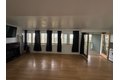 Additional image 2 of 1400 San Remo Dr Unit 1404, Los Angeles, CA, 90272