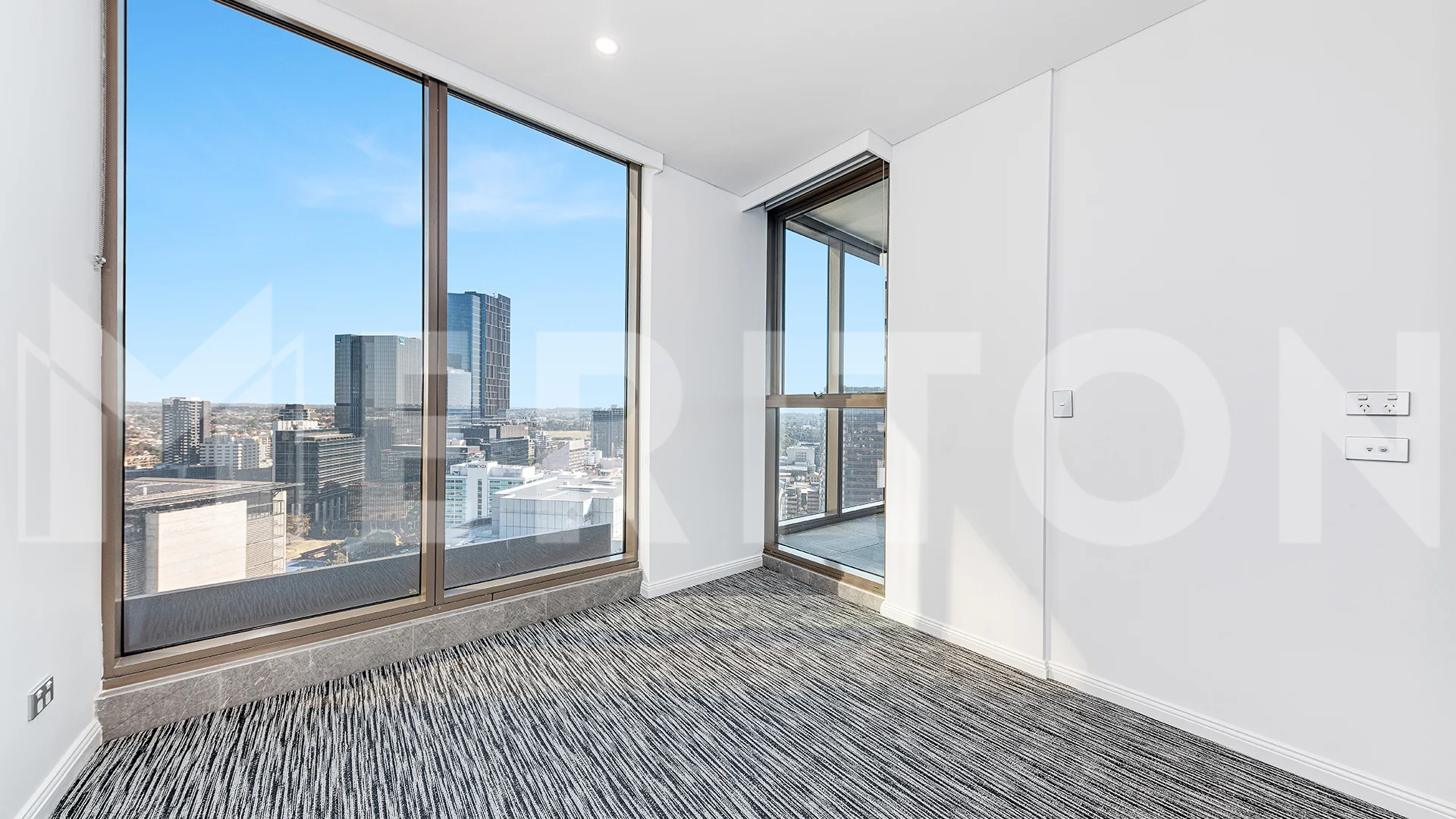 Additional image 9 of 2b1/180 George Street, Parramatta NSW 2150