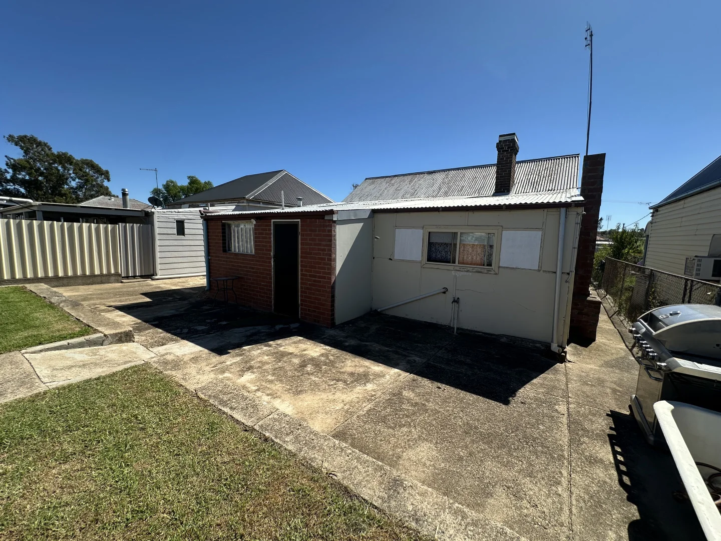 Additional image 2 of 44 Whitton Lane, Harden NSW 2587