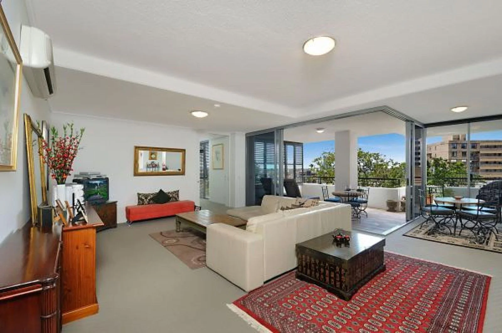 ID:21167748/105 Scarborough St, Southport QLD 4215