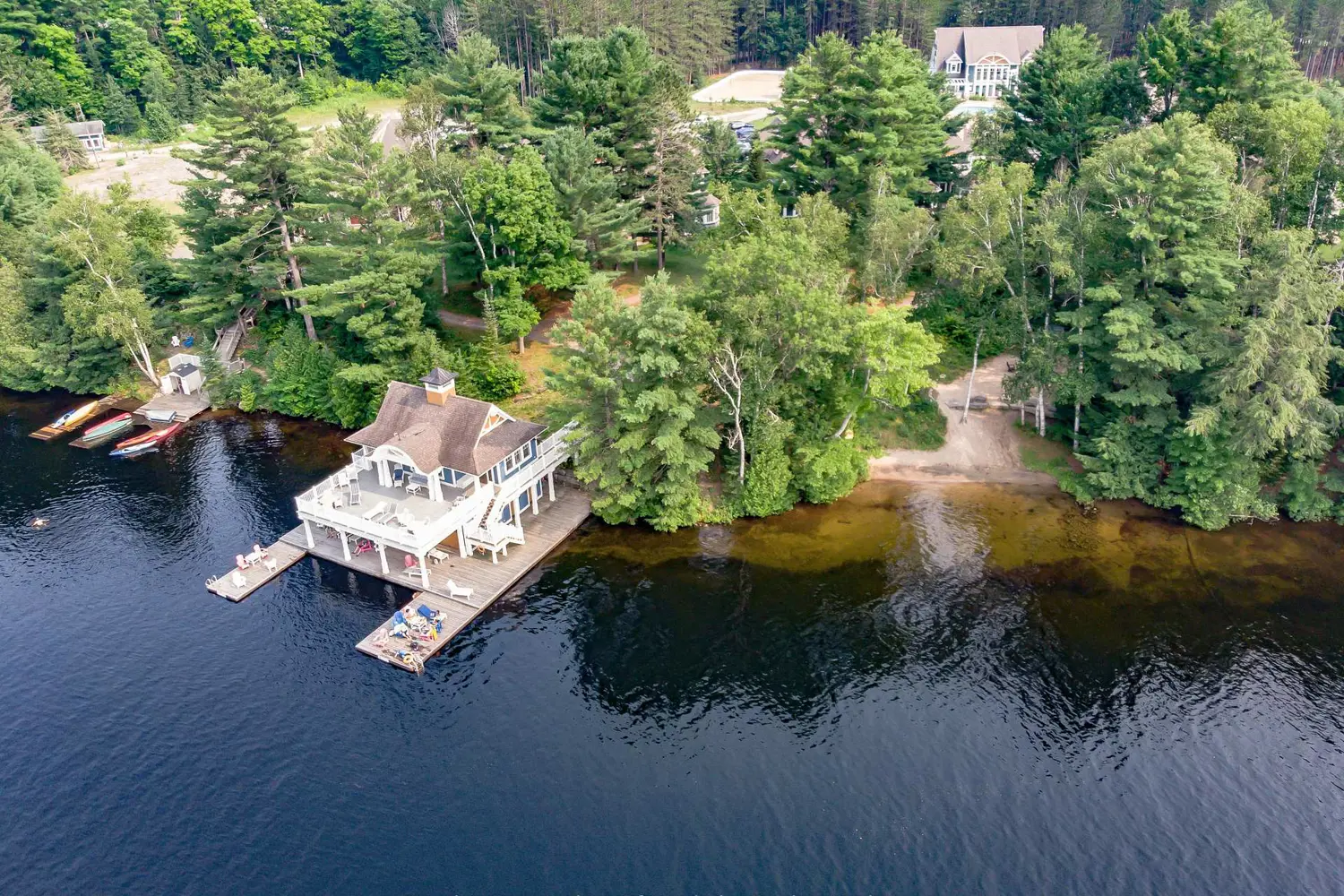 Additional image 14 of 1020 Birch Glen Road V 14 W 3
