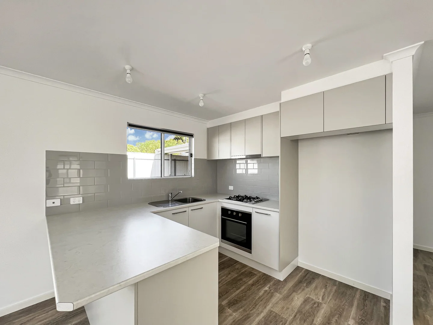 Additional image 6 of 27 Cardiff Road, Port Lincoln SA 5606