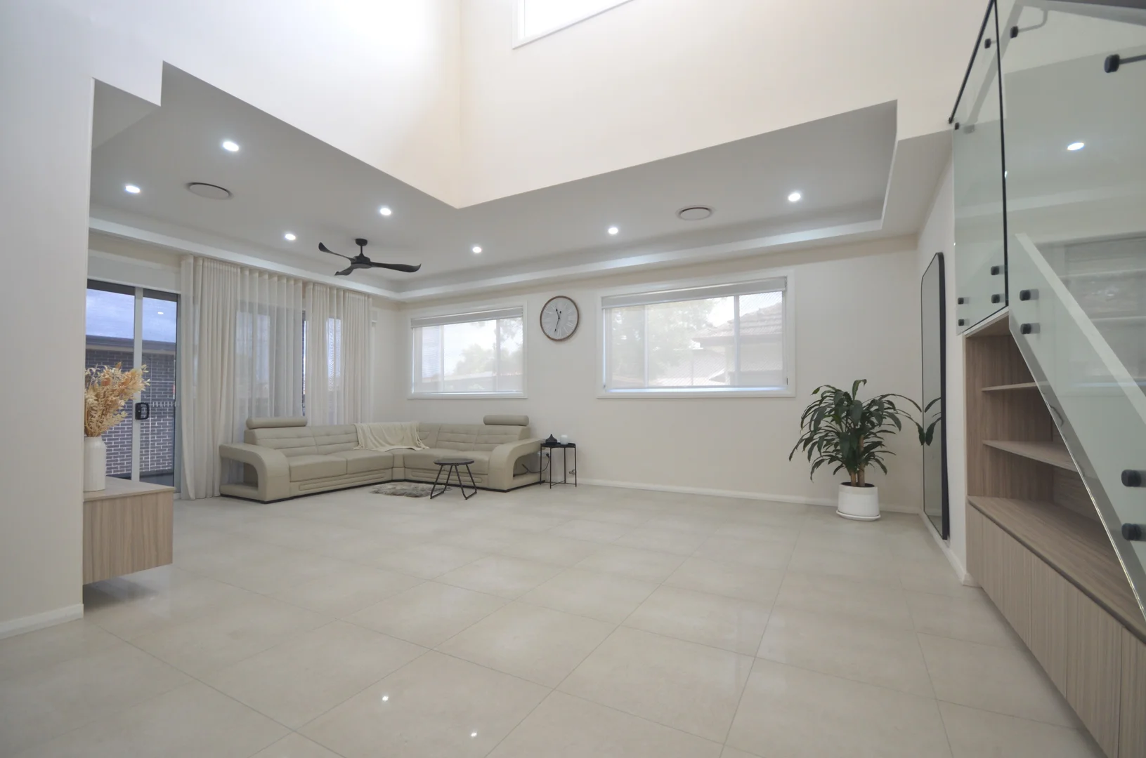 Additional image 3 of 18 Collins Street, Pendle Hill NSW 2145