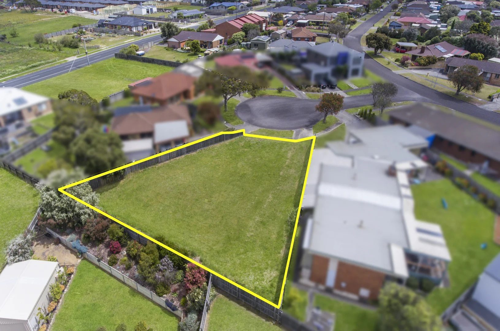Additional image 3 of 3 Kilronen Court, Portland VIC 3305