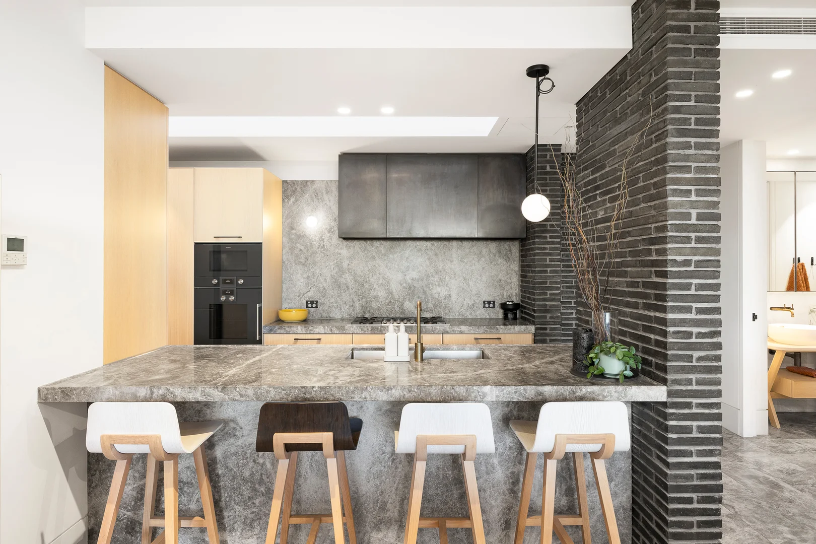 Additional image 4 of 303/2 Pine Avenue, Elwood VIC 3184