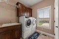 Additional image 24 of 1210 Farm Lake Dr, Mahomet, IL, 61853