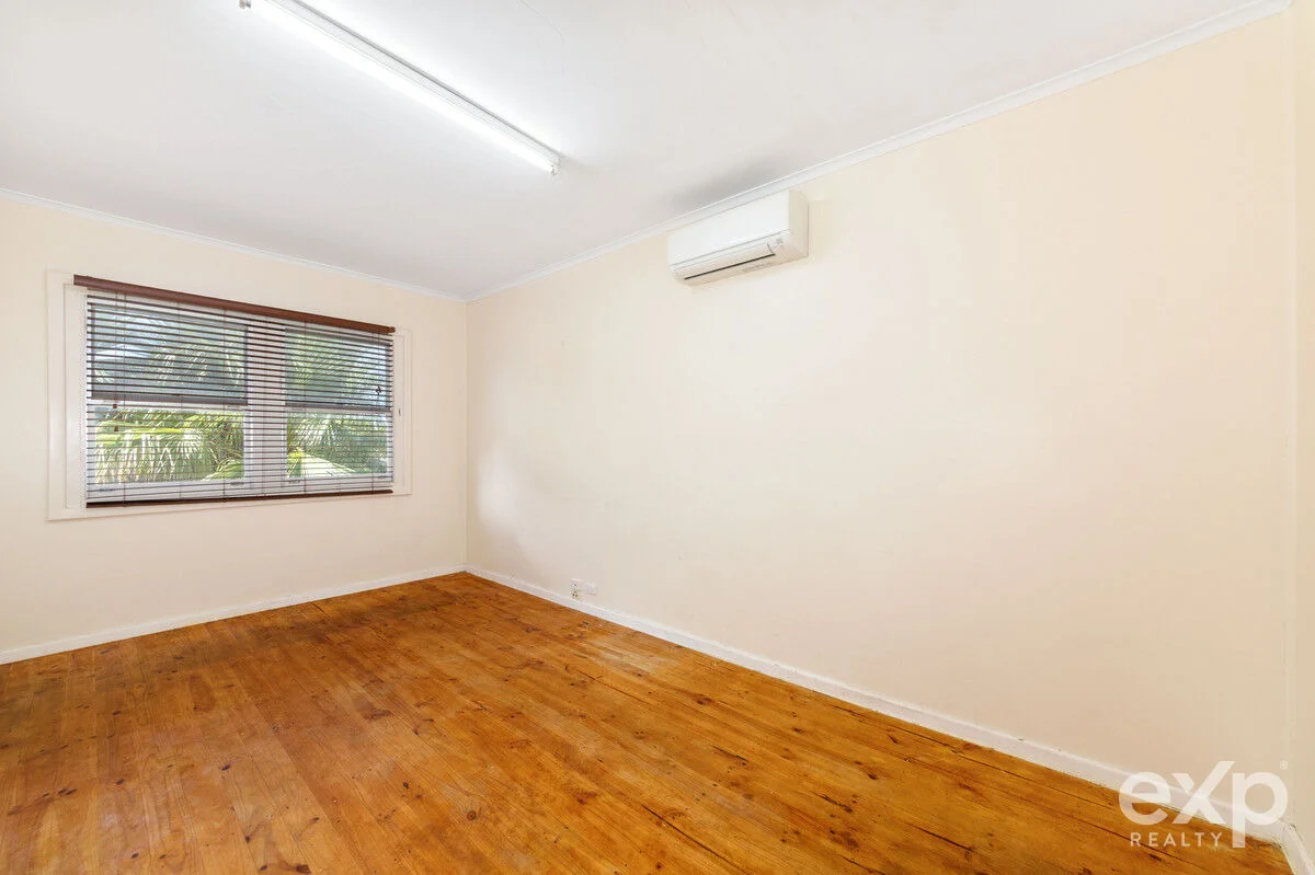 Additional image 7 of 14 Fram Street, Port Lincoln SA 5606