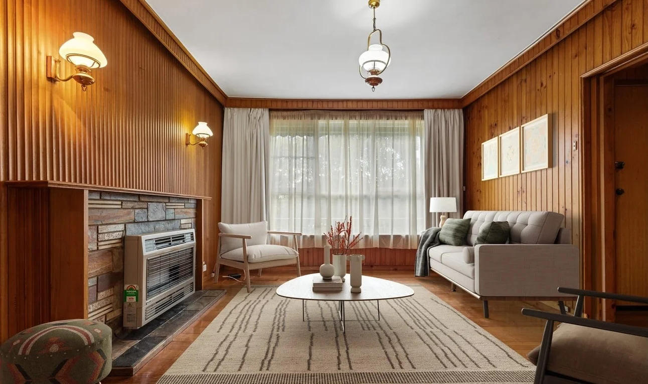 Additional image 3 of 125 Scoresby Road, Bayswater VIC 3153