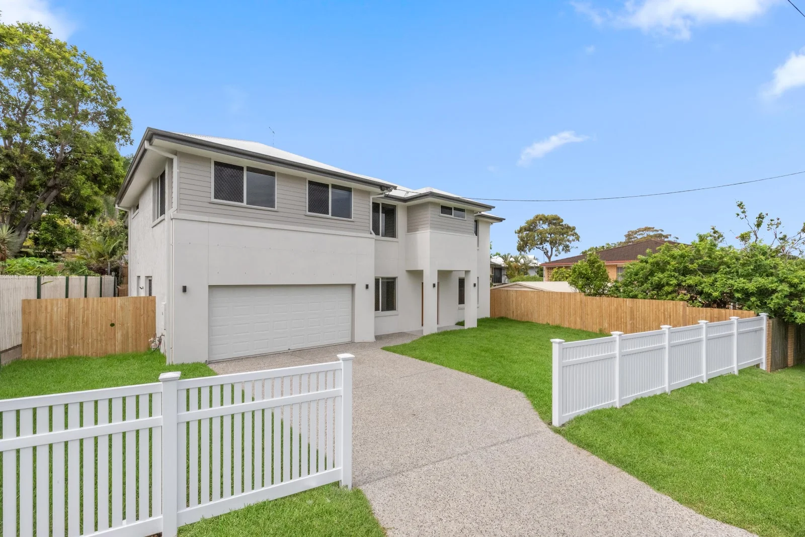 Additional image 14 of 35 Mayled Street, Chermside West QLD 4032