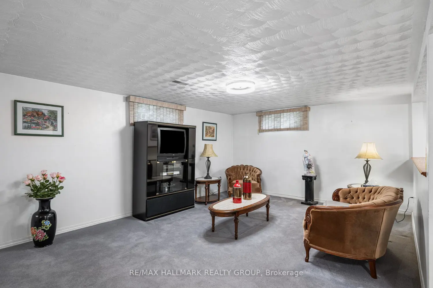 Additional image 10 of 141 Dahlia Avenue