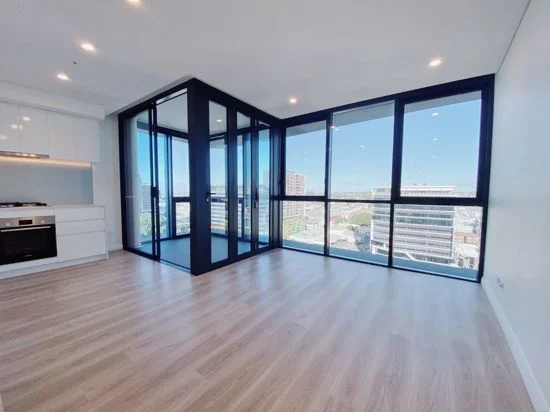 13/275 Wickham Street, Fortitude Valley QLD 4006