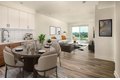 Additional image 12 of 1331 N Cahuenga Blvd Apt 1500, Los Angeles, CA, 90028