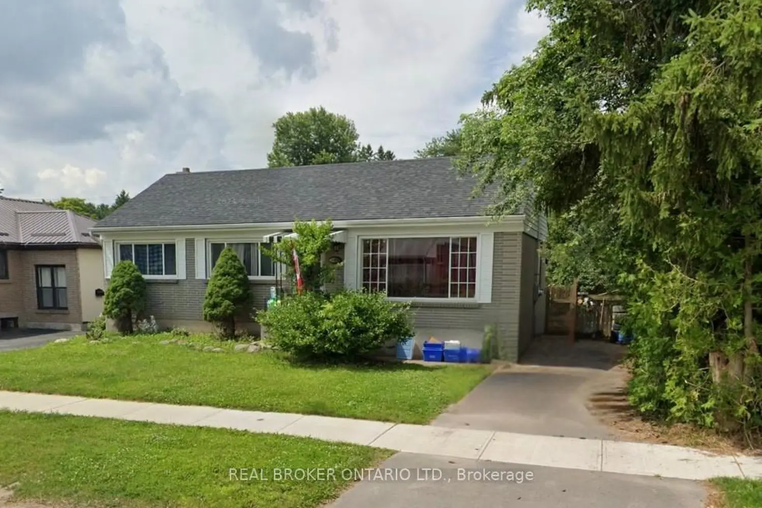 Additional image 3 of 887 Philip Street