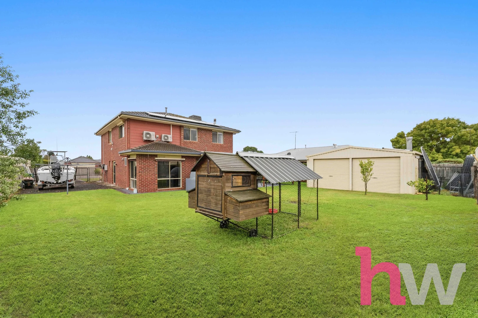 Additional image 31 of 14-15 Bluewren Close, Lara VIC 3212