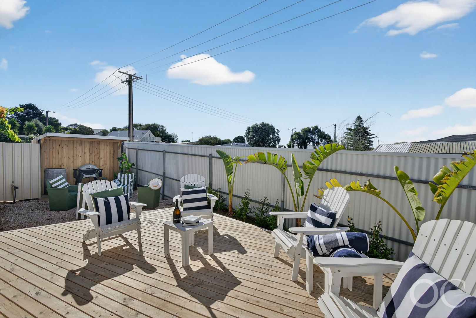 Additional image 20 of 25 Aldam Avenue, Goolwa Beach SA 5214