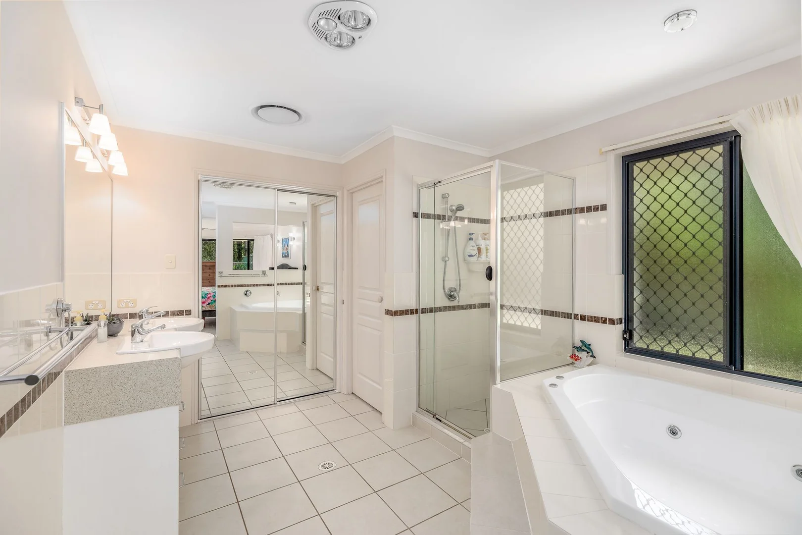 Additional image 13 of 4 The Parkway Place, Mapleton QLD 4560