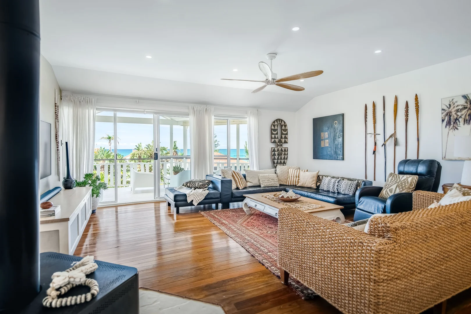 Additional image 11 of 12 Emerald Avenue, Sapphire Beach NSW 2450