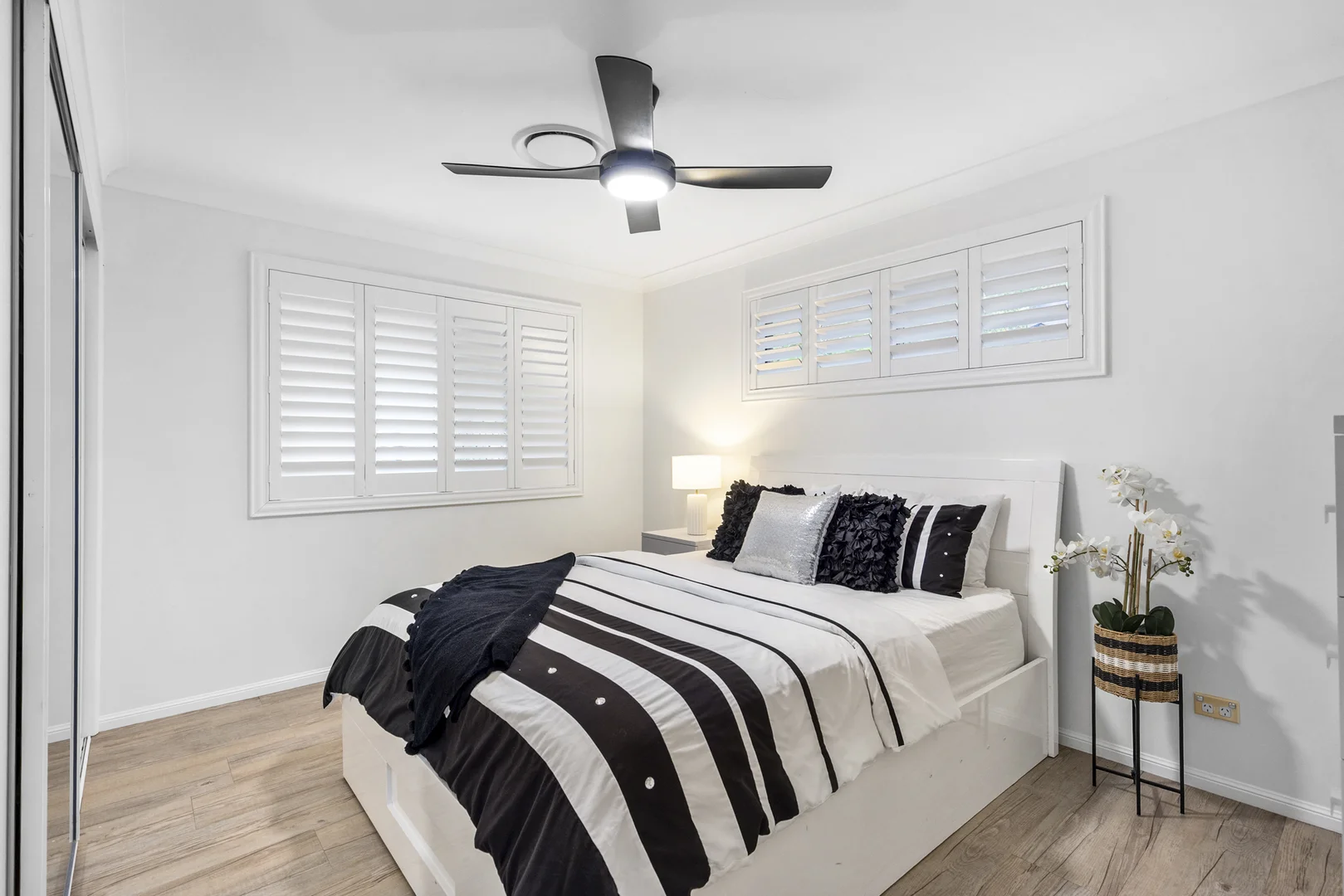Additional image 6 of 7 Uniacke Drive, Banora Point NSW 2486