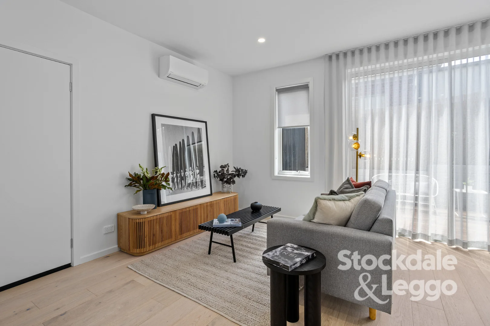 2/24 Thomas Street, Rosebud VIC 3939 photo 3