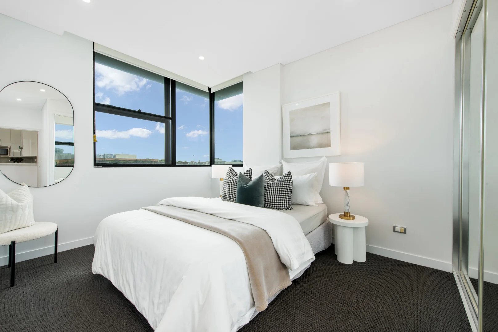Additional image 5 of 276/71 Jones Street, Ultimo NSW 2007