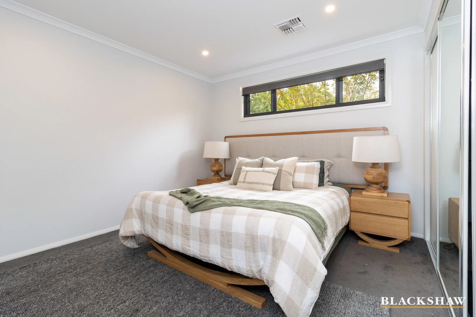 Additional image 10 of 13 Banksia Street, O'Connor ACT 2602