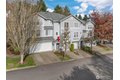 Additional image 33 of 22609 42nd Pl S, Kent, WA, 98032