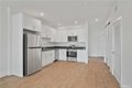 Additional image 7 of 8750 Sepulveda Blvd Unit 209, North Hills, CA, 91343